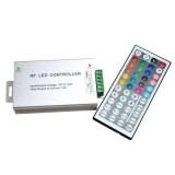 Контроллер RGB General для светодиодных лент, 216 Вт., 511701